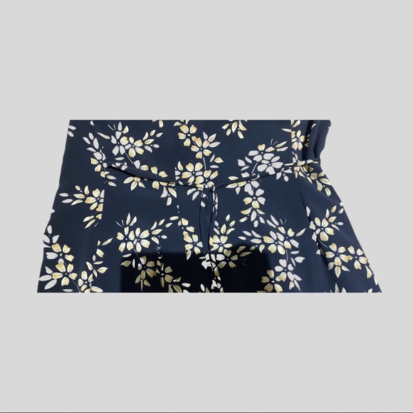 SOLD - Picture 2 of 3